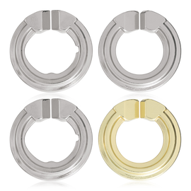 Cyclone Pocket Puzzle - Bards & Cards