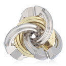 Cyclone Pocket Puzzle - Bards & Cards