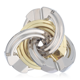 Cyclone Pocket Puzzle - Bards & Cards