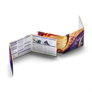 Daggerheart RPG: Limited Edition Deluxe Core Set - Bards & Cards