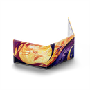 Daggerheart RPG: Limited Edition Deluxe Core Set - Bards & Cards