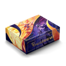 Daggerheart RPG: Limited Edition Deluxe Core Set - Bards & Cards