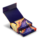 Daggerheart RPG: Limited Edition Deluxe Core Set - Bards & Cards