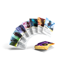 Daggerheart RPG: Limited Edition Deluxe Core Set - Bards & Cards