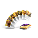 Daggerheart RPG: Limited Edition Deluxe Core Set - Bards & Cards