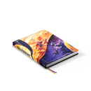 Daggerheart RPG: Limited Edition Deluxe Core Set - Bards & Cards