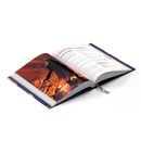 Daggerheart RPG: Limited Edition Deluxe Core Set - Bards & Cards