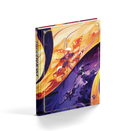 Daggerheart RPG: Limited Edition Deluxe Core Set - Bards & Cards