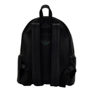 Loungefly: DC Comics The Batman Cosplay Mini Backpack - Bards & Cards