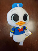 Funko: Mickey and Friends Plush - Bards & Cards