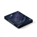 Daggerheart RPG: Core Set - Bards & Cards