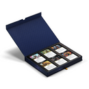 Daggerheart RPG: Core Set - Bards & Cards