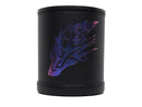 Color Shift Dice Cup - Wolf - Bards & Cards