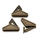 Delta Pocket Puzzle - Bards & Cards