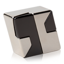 Diamond Pocket Puzzle - Bards & Cards