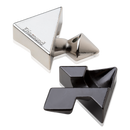 Diamond Pocket Puzzle - Bards & Cards