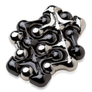 DOT Pocket Puzzle - Bards & Cards