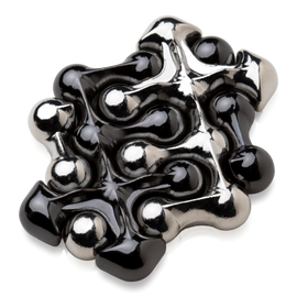 DOT Pocket Puzzle - Bards & Cards