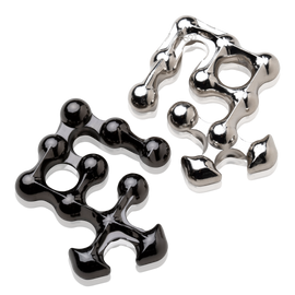 DOT Pocket Puzzle - Bards & Cards