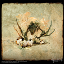 Candela Obscura Core Rulebook - Standard Edition - Bards & Cards