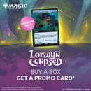 Lorwyn Eclipsed – Collector Booster Display (Preorder)-2