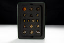 Epic Character Class Dice Set: The Game Master - Bards & Cards