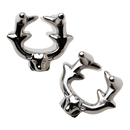 Elk Pocket Puzzle - Bards & Cards