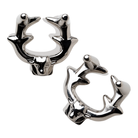 Elk Pocket Puzzle - Bards & Cards