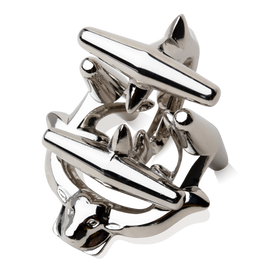 Elk Pocket Puzzle - Bards & Cards