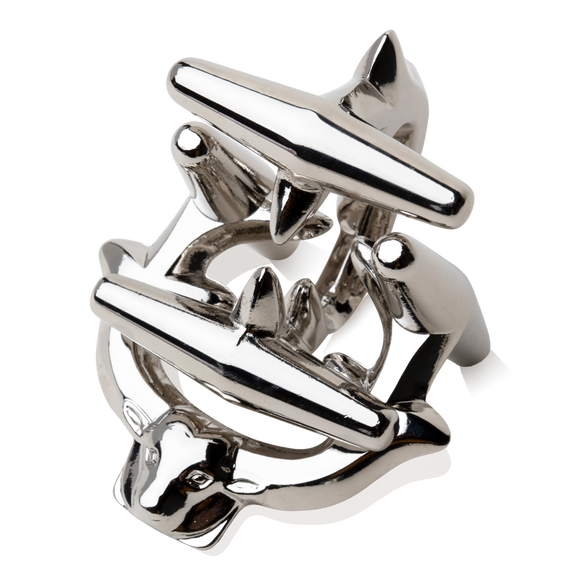 Elk Pocket Puzzle - Bards & Cards