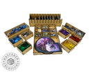 Empires of the Void II Board Game Organizer Insert - Bards & Cards