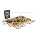 Infinity Essentials: START HERE - Bards & Cards