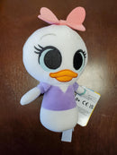 Funko: Mickey and Friends Plush - Bards & Cards