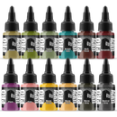 Pro Acryl: Expansion Set #4 - Bards & Cards