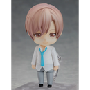 Nendoroid: TEN COUNT - Shirotani Tadaomi #1005 - Bards & Cards
