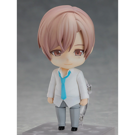 Nendoroid: TEN COUNT - Shirotani Tadaomi #1005 - Bards & Cards