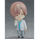 Nendoroid: TEN COUNT - Shirotani Tadaomi #1005 - Bards & Cards