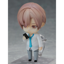 Nendoroid: TEN COUNT - Shirotani Tadaomi #1005 - Bards & Cards