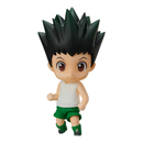 Nendoroid: Hunter X Hunter - Gon Freecss #1183 - Bards & Cards