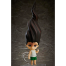 Nendoroid: Hunter X Hunter - Gon Freecss #1183 - Bards & Cards