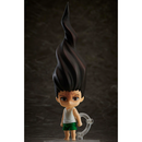 Nendoroid: Hunter X Hunter - Gon Freecss #1183 - Bards & Cards