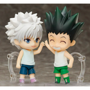 Nendoroid: Hunter X Hunter - Gon Freecss #1183 - Bards & Cards