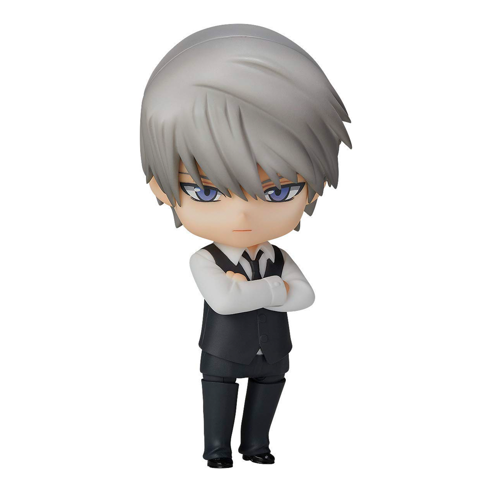 Nendoroid: Junjo Romantica - Akihiko Usami #1204