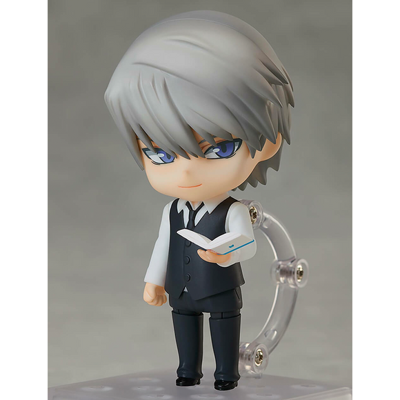 Nendoroid: Junjo Romantica - Akihiko Usami #1204 - Bards & Cards