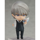 Nendoroid: Junjo Romantica - Akihiko Usami #1204 - Bards & Cards