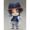 Nendoroid: Hypnosis Mic: Division Rap Battle - Jiro Yamada #1254 - Bards & Cards
