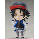 Nendoroid: Hypnosis Mic: Division Rap Battle - Jiro Yamada #1254 - Bards & Cards