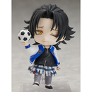 Nendoroid: Hypnosis Mic: Division Rap Battle - Jiro Yamada #1254 - Bards & Cards