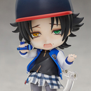 Nendoroid: Hypnosis Mic: Division Rap Battle - Jiro Yamada #1254 - Bards & Cards