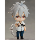 Nendoroid: Hypnosis Mic: Division Rap Battle - Samatoki Aohitsugi #1208 - Bards & Cards